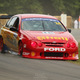 Illustration for article titled Goodwood Photo Goodness